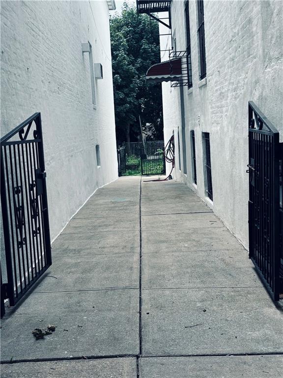 114 Terrace Place Windsor Terrace Brooklyn NY 11218