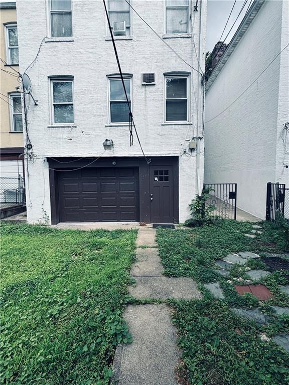 114 Terrace Place Windsor Terrace Brooklyn NY 11218