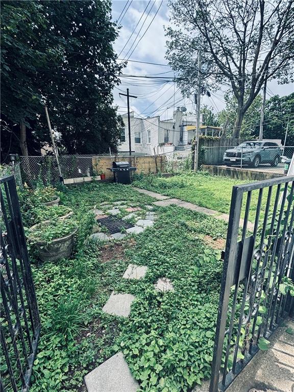 114 Terrace Place Windsor Terrace Brooklyn NY 11218