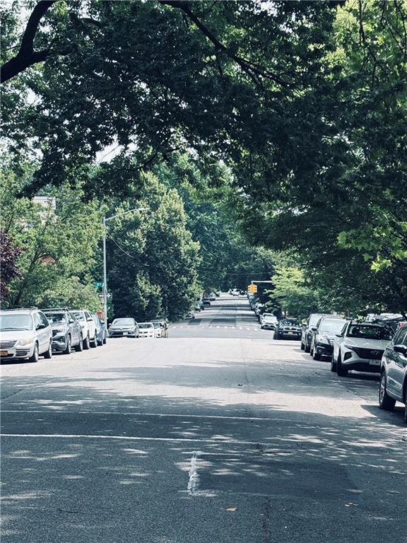 114 Terrace Place Windsor Terrace Brooklyn NY 11218