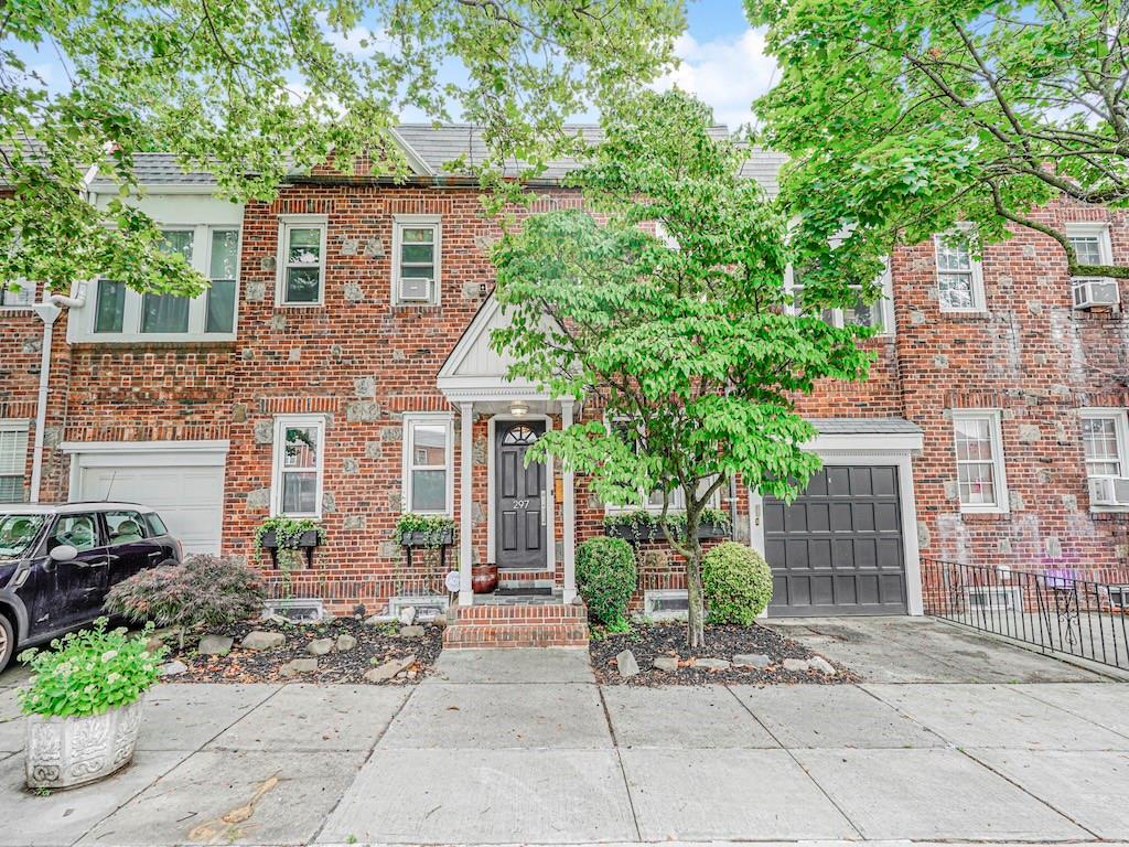 297 Battery Avenue Bay Ridge Brooklyn NY 11209