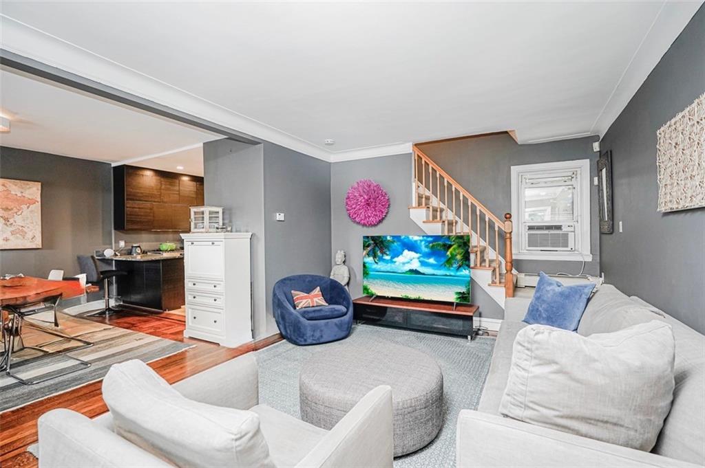 297 Battery Avenue Bay Ridge Brooklyn NY 11209