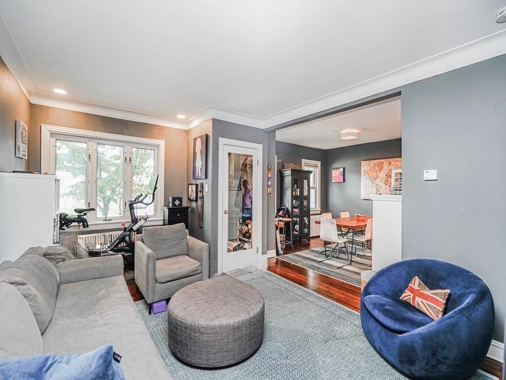 297 Battery Avenue Bay Ridge Brooklyn NY 11209