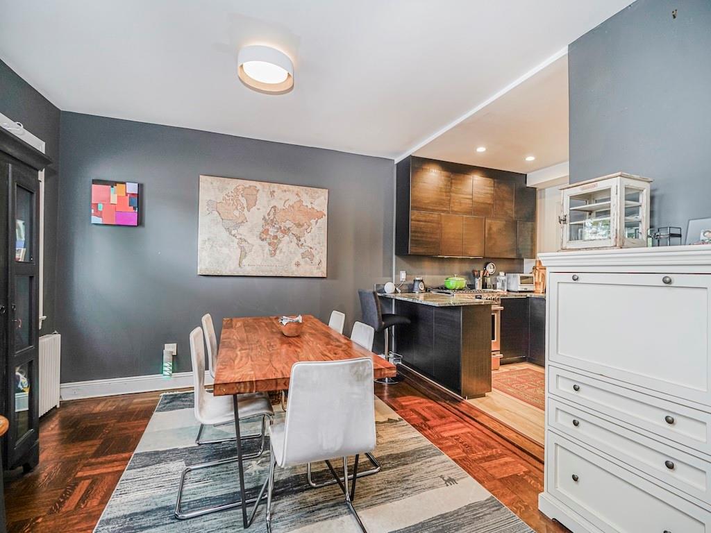 297 Battery Avenue Bay Ridge Brooklyn NY 11209