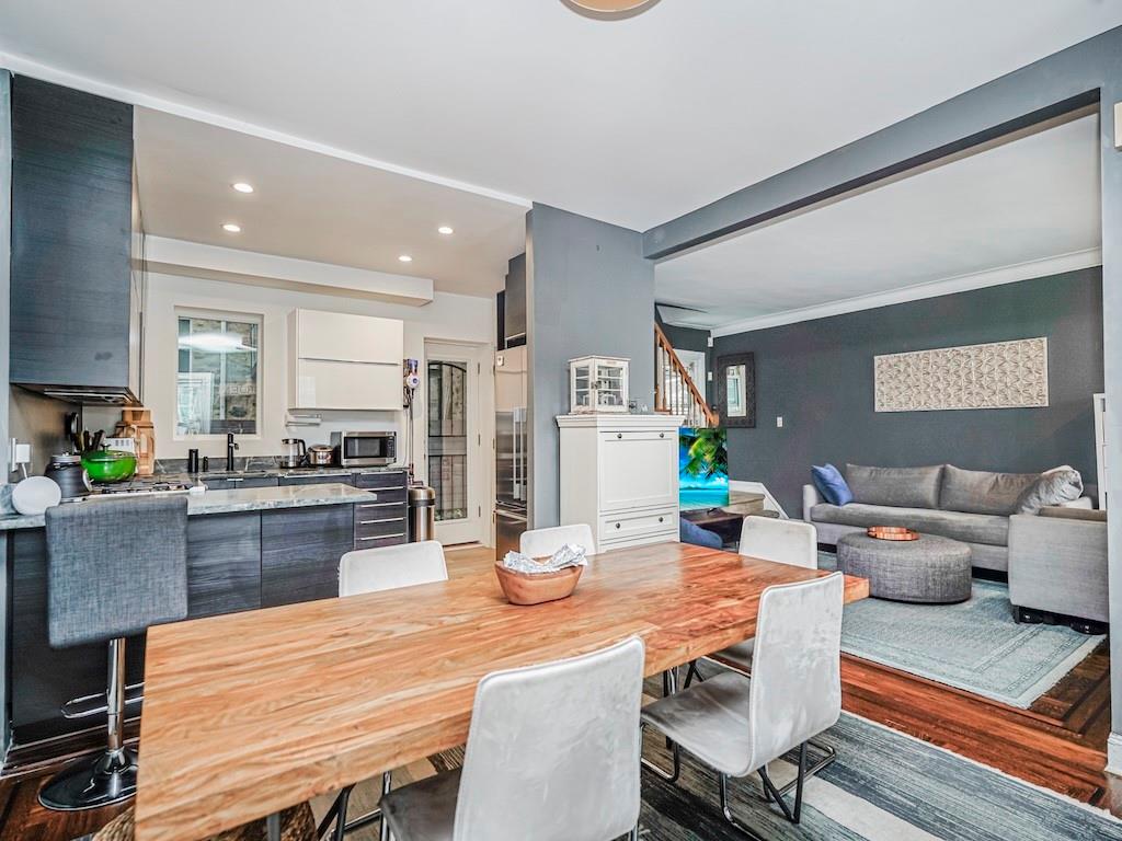 297 Battery Avenue Bay Ridge Brooklyn NY 11209