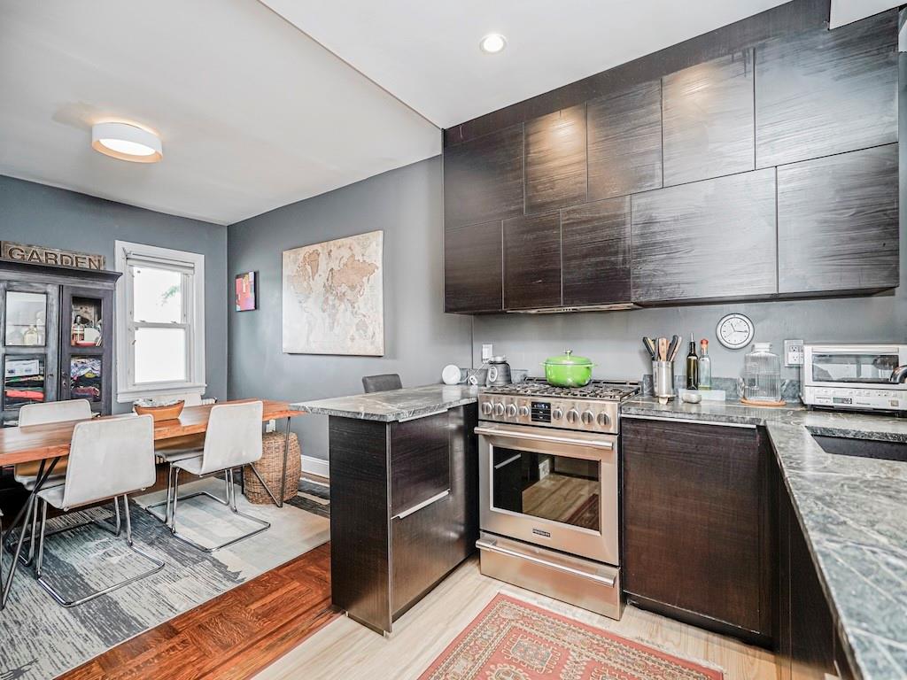 297 Battery Avenue Bay Ridge Brooklyn NY 11209
