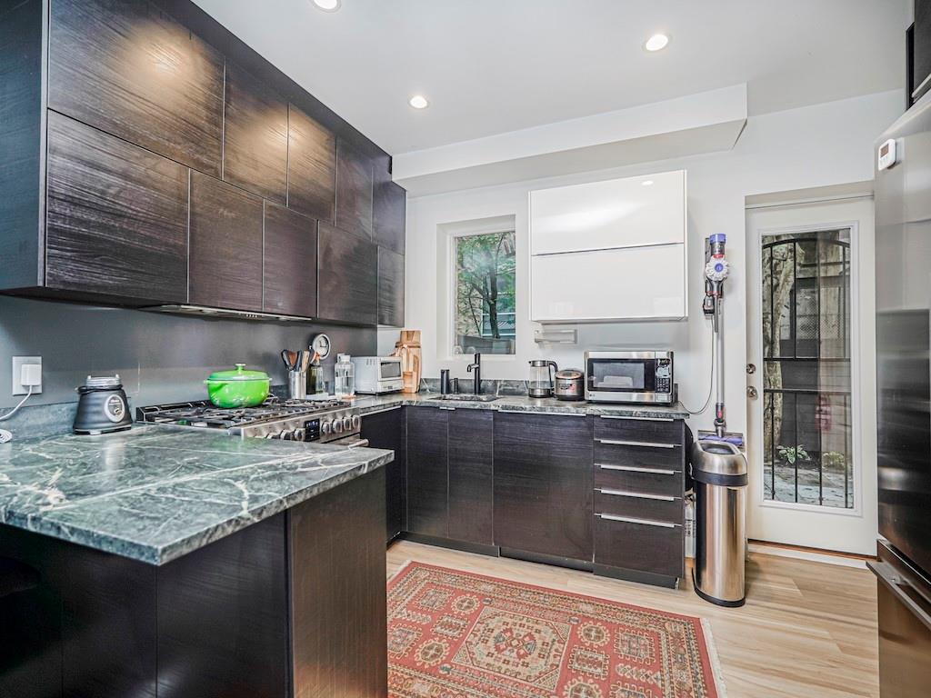 297 Battery Avenue Bay Ridge Brooklyn NY 11209
