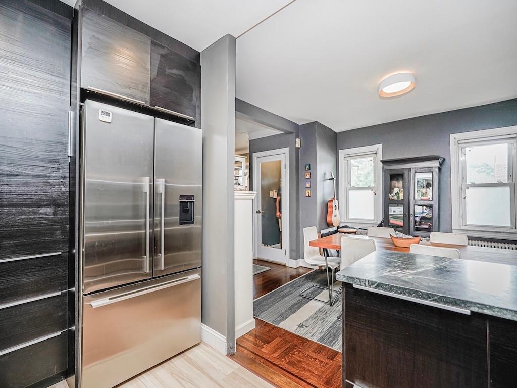 297 Battery Avenue Bay Ridge Brooklyn NY 11209