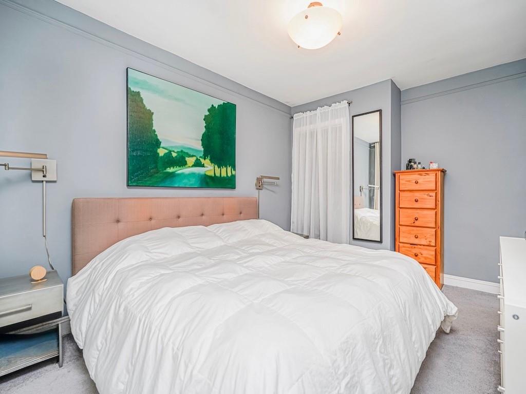 297 Battery Avenue Bay Ridge Brooklyn NY 11209