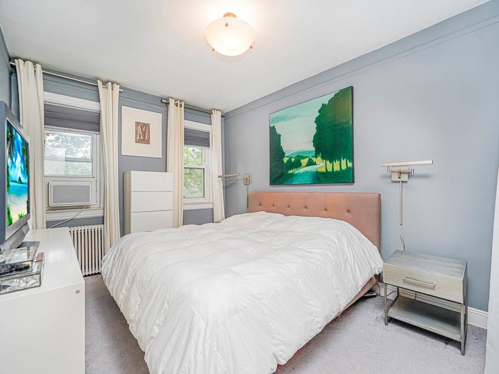 297 Battery Avenue Bay Ridge Brooklyn NY 11209