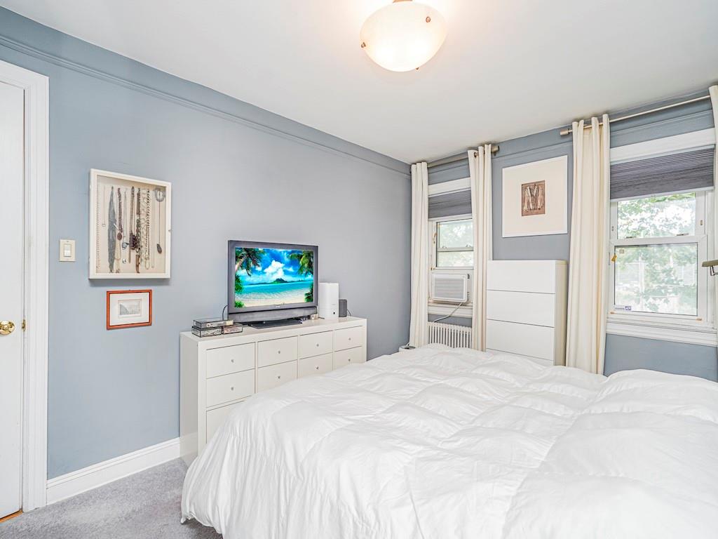297 Battery Avenue Bay Ridge Brooklyn NY 11209