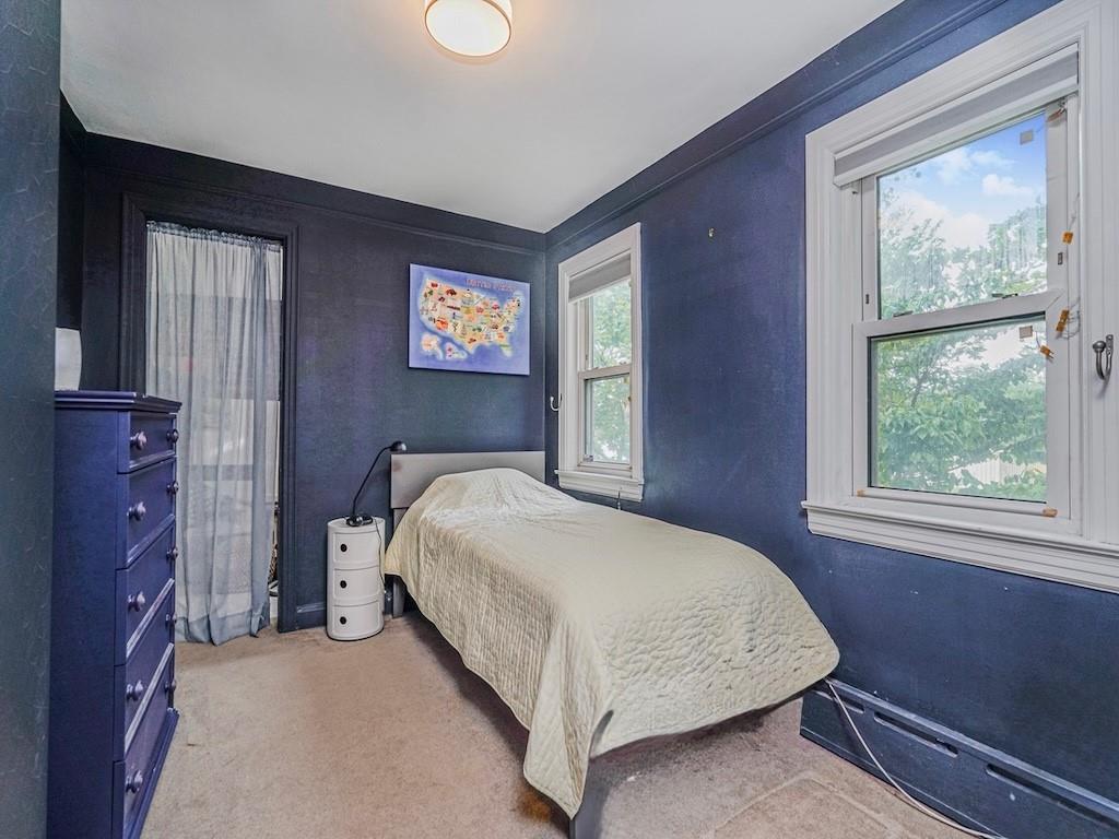 297 Battery Avenue Bay Ridge Brooklyn NY 11209