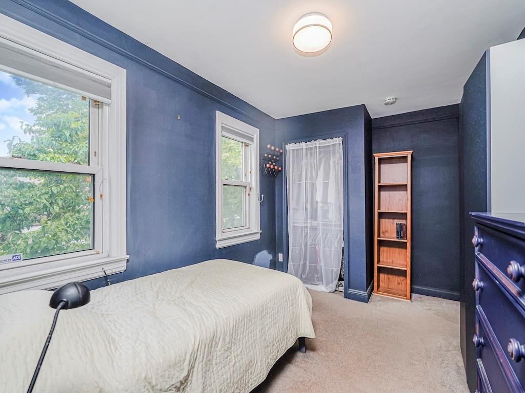 297 Battery Avenue Bay Ridge Brooklyn NY 11209