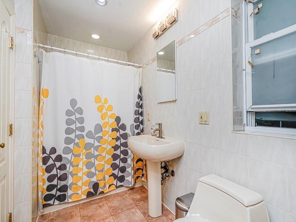 297 Battery Avenue Bay Ridge Brooklyn NY 11209