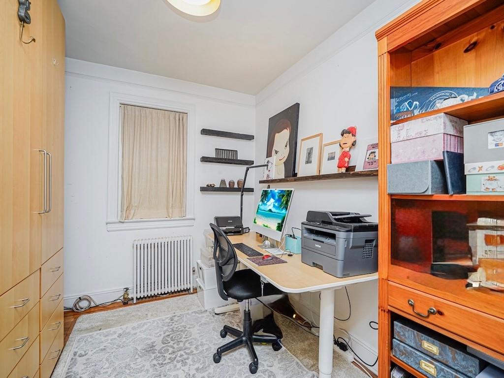 297 Battery Avenue Bay Ridge Brooklyn NY 11209