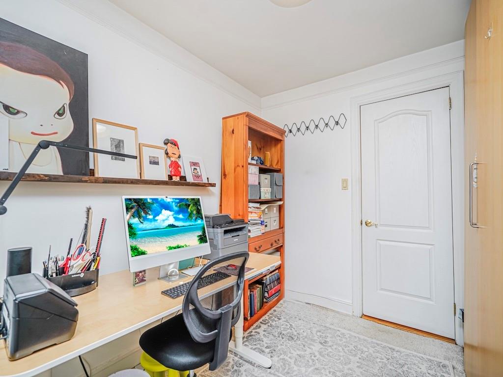 297 Battery Avenue Bay Ridge Brooklyn NY 11209
