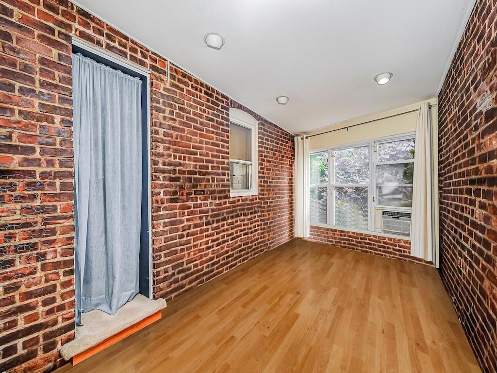 297 Battery Avenue Bay Ridge Brooklyn NY 11209