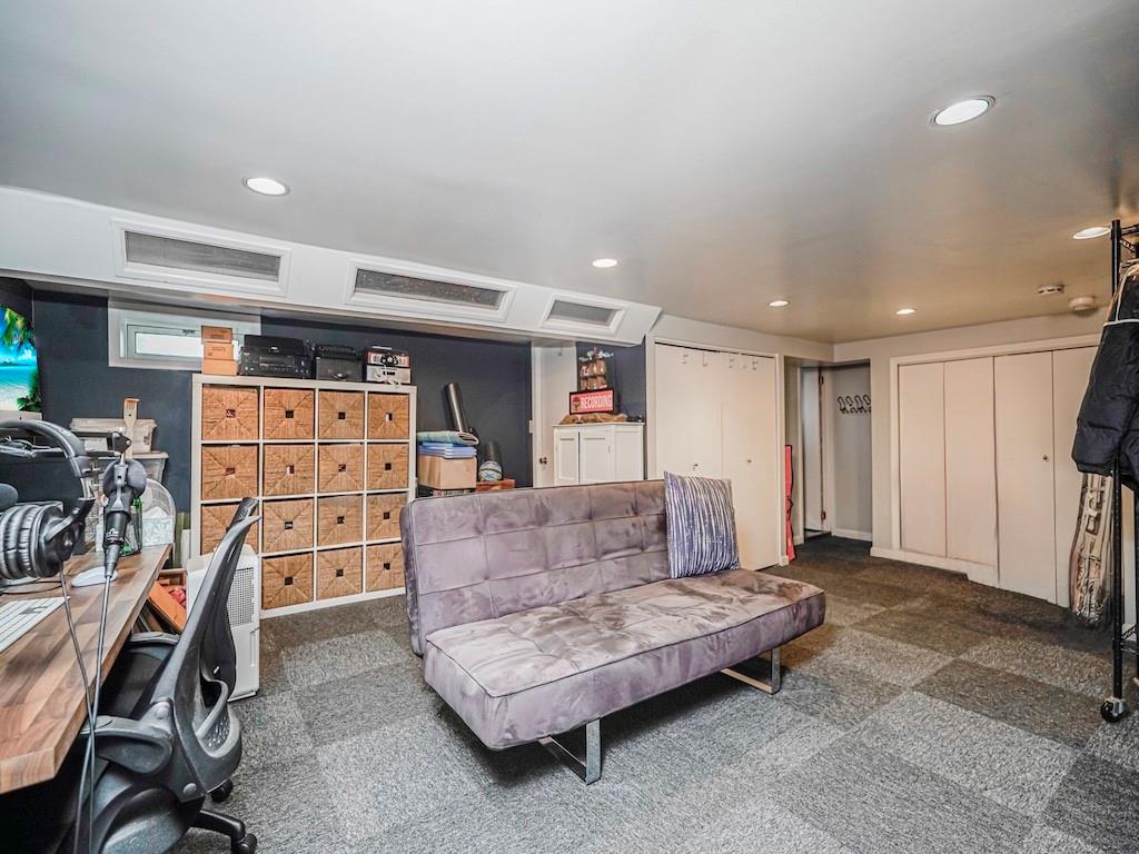 297 Battery Avenue Bay Ridge Brooklyn NY 11209