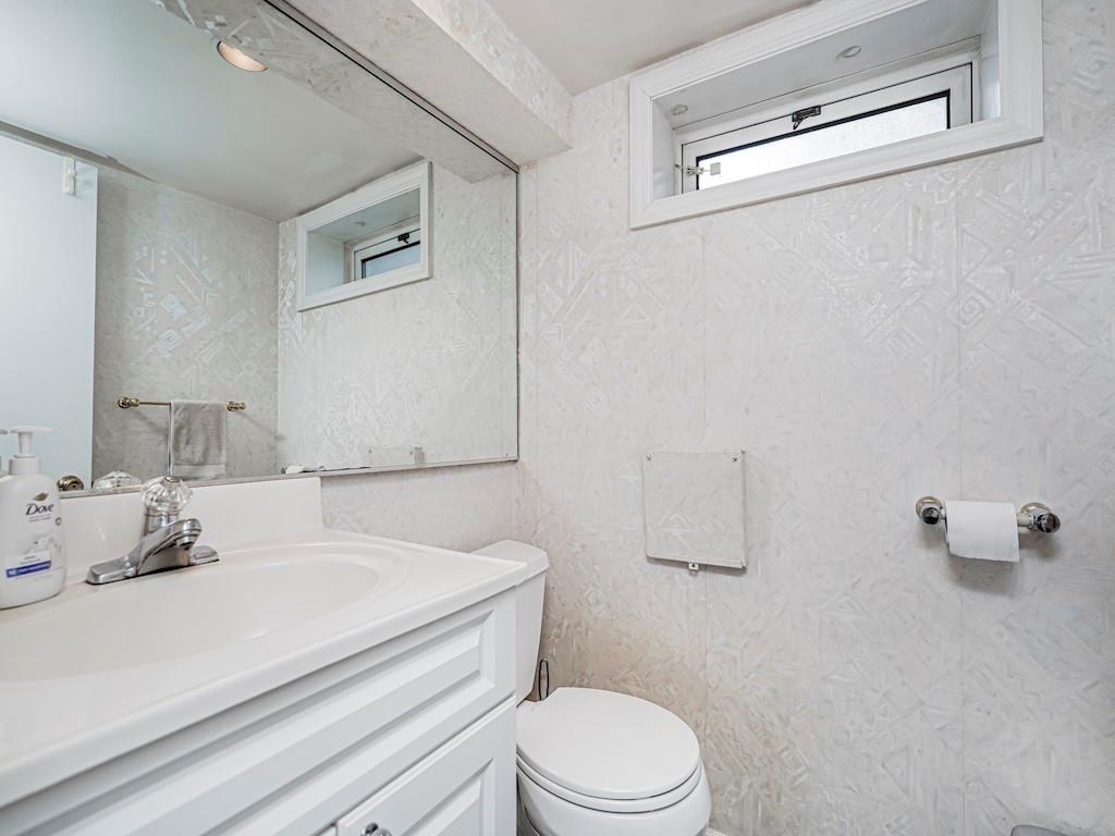 297 Battery Avenue Bay Ridge Brooklyn NY 11209