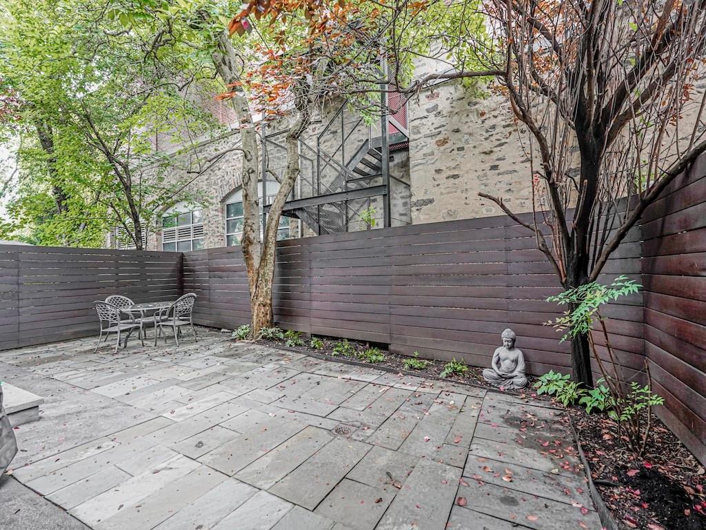 297 Battery Avenue Bay Ridge Brooklyn NY 11209