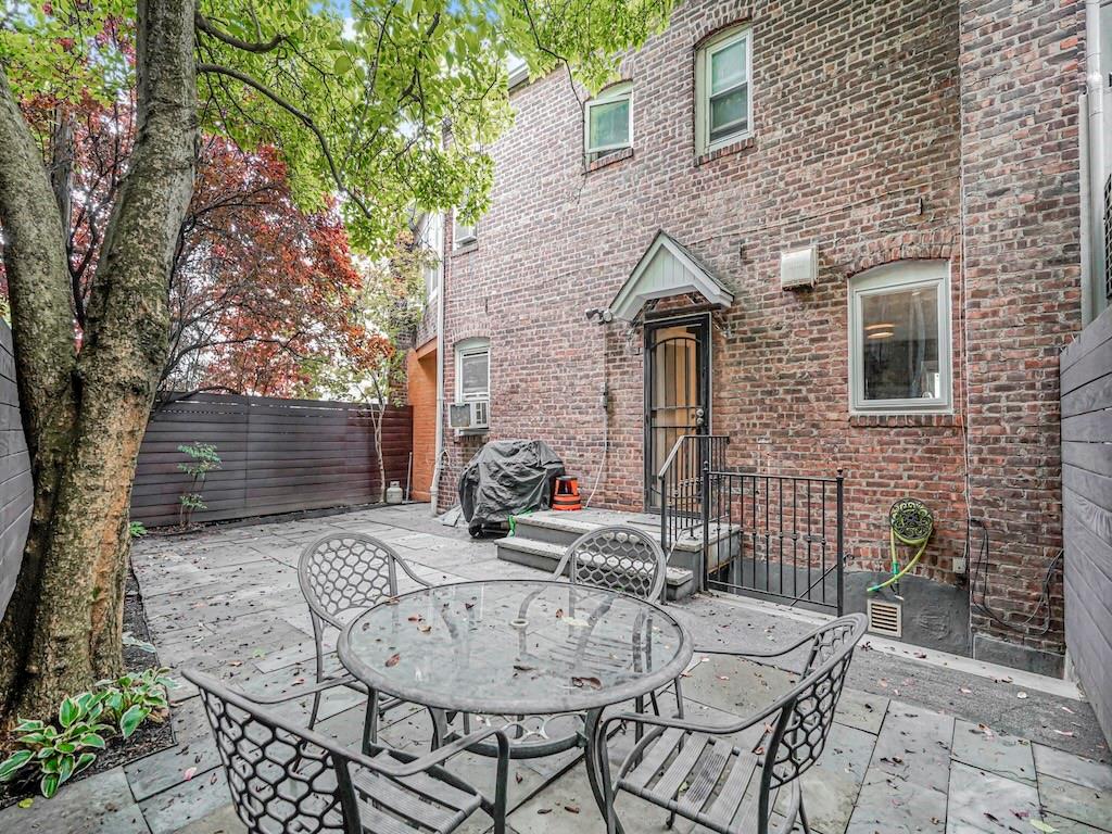 297 Battery Avenue Bay Ridge Brooklyn NY 11209