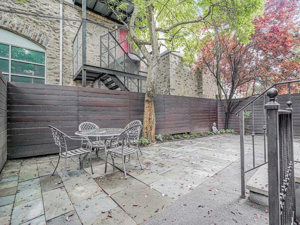 297 Battery Avenue Bay Ridge Brooklyn NY 11209