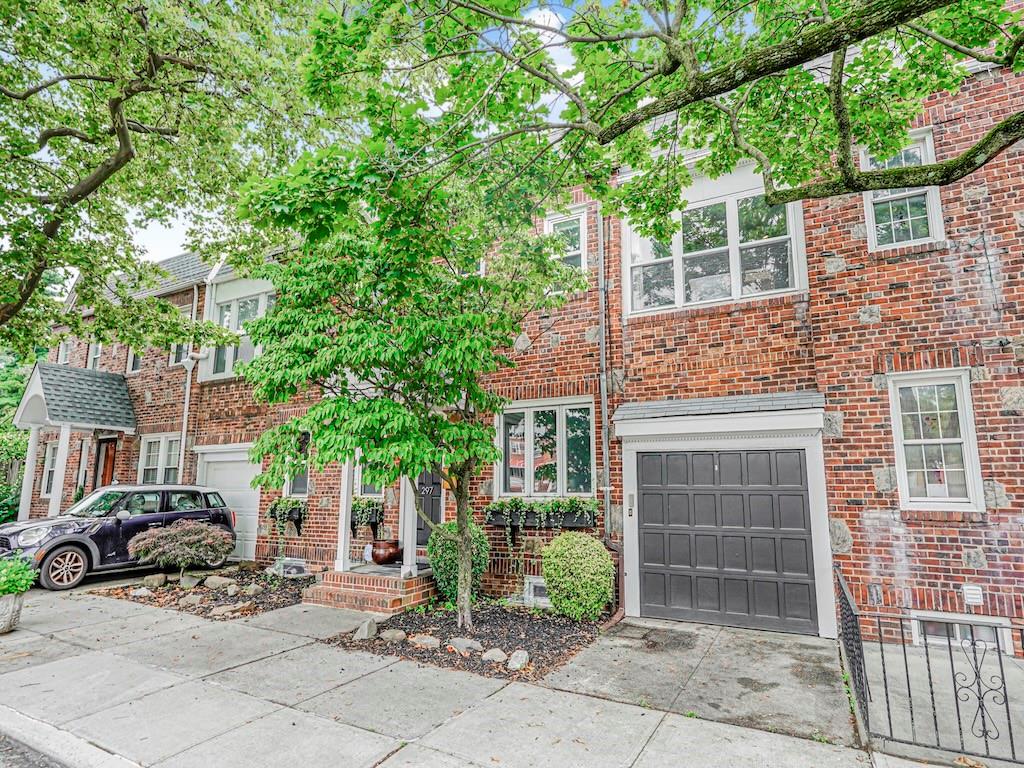 297 Battery Avenue Bay Ridge Brooklyn NY 11209