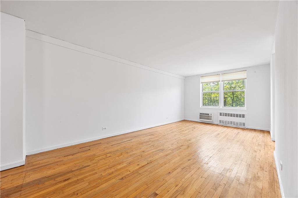 3901 Nostrand Avenue Sheepshead Bay Brooklyn NY 11235