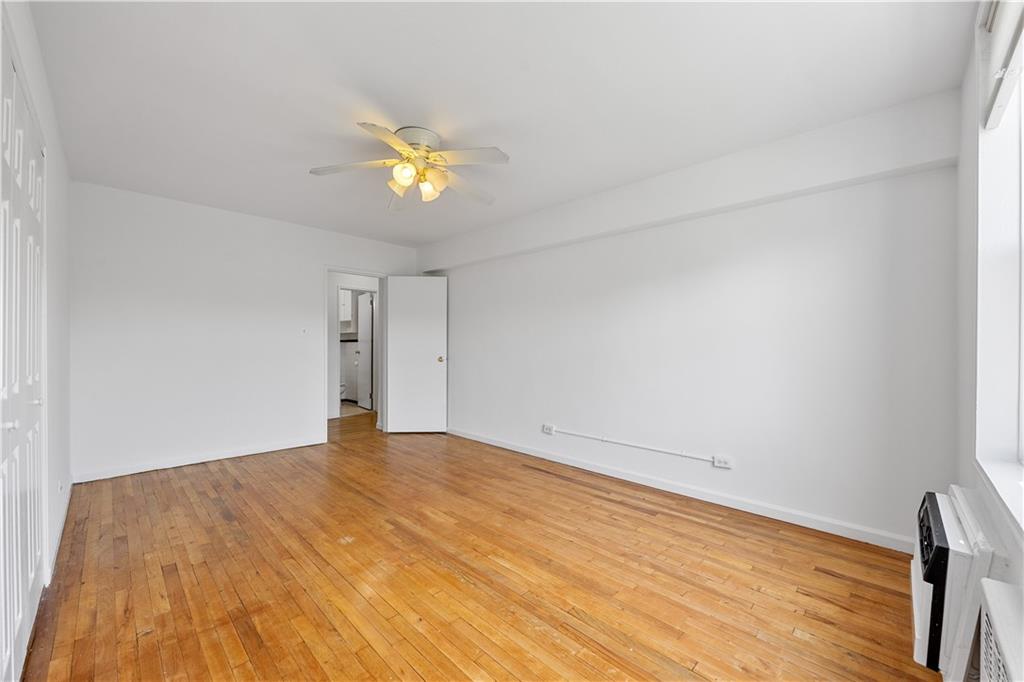 3901 Nostrand Avenue Sheepshead Bay Brooklyn NY 11235
