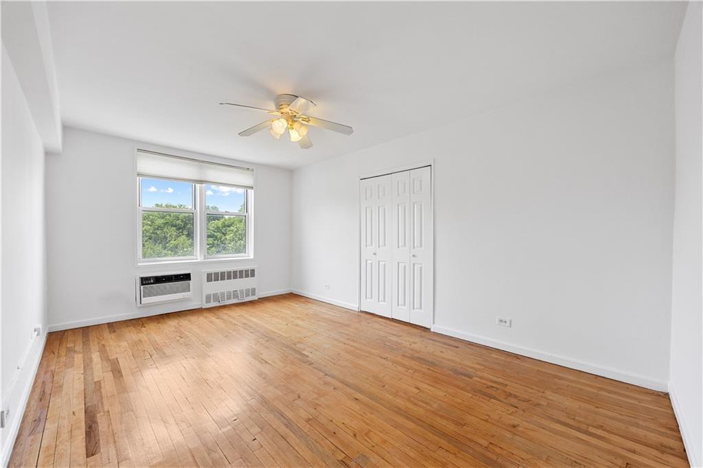 3901 Nostrand Avenue Sheepshead Bay Brooklyn NY 11235