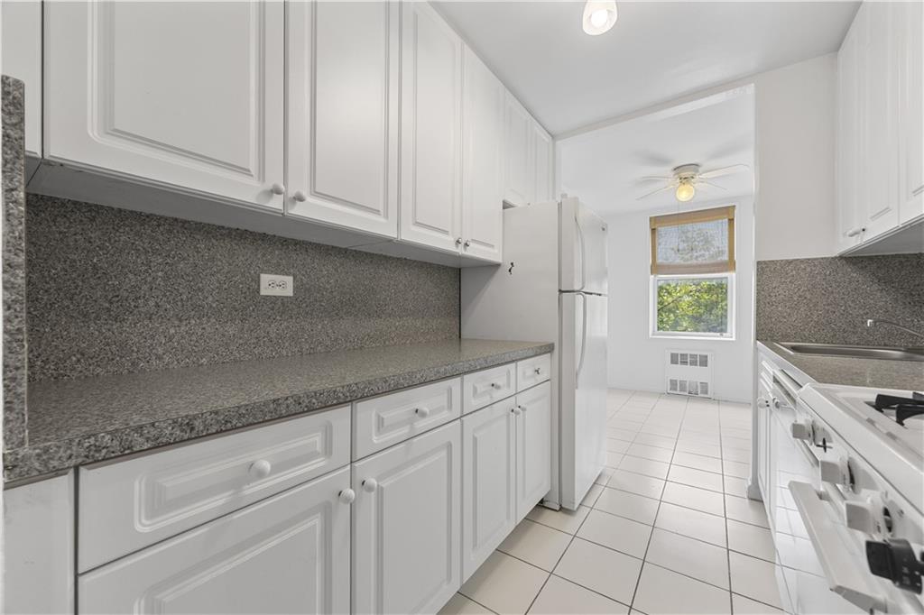 3901 Nostrand Avenue Sheepshead Bay Brooklyn NY 11235