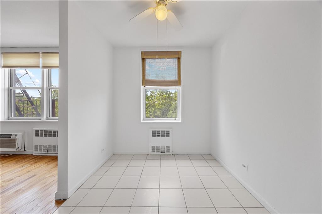 3901 Nostrand Avenue Sheepshead Bay Brooklyn NY 11235
