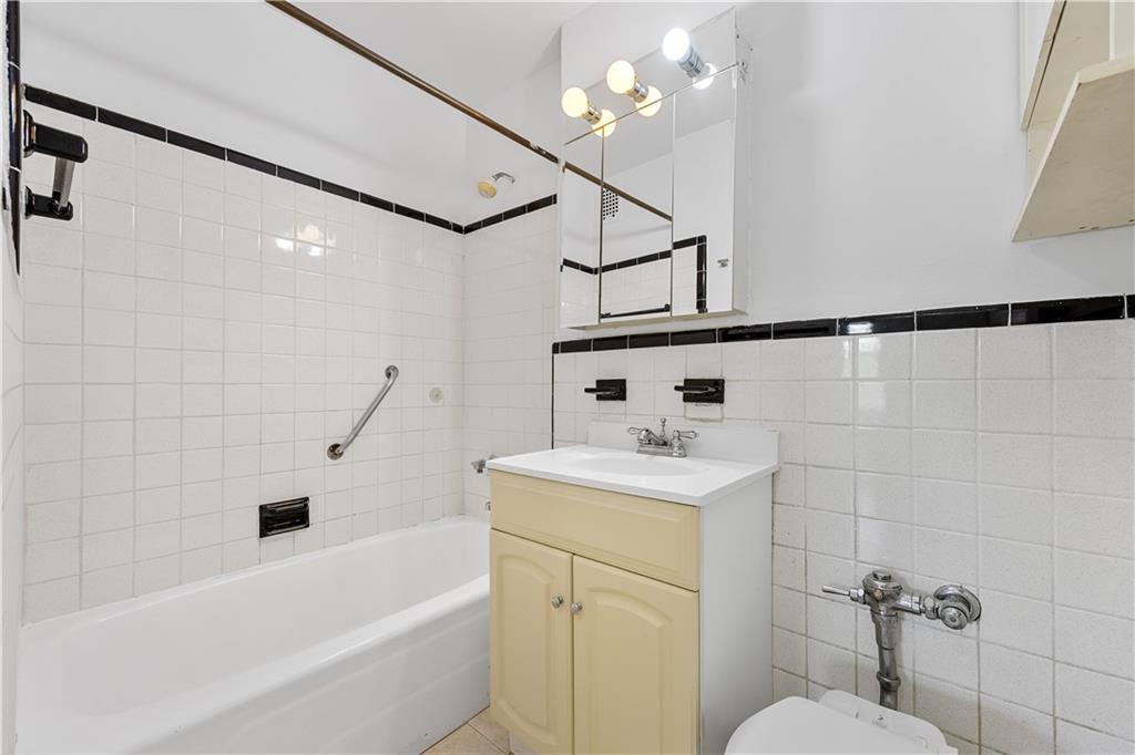 3901 Nostrand Avenue Sheepshead Bay Brooklyn NY 11235