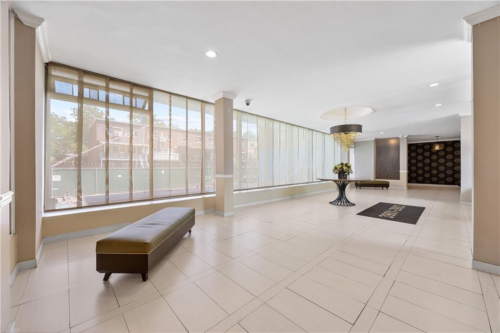 3901 Nostrand Avenue Sheepshead Bay Brooklyn NY 11235