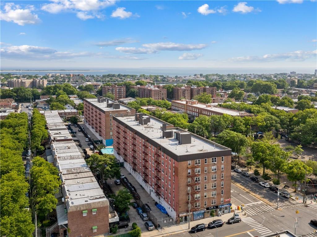 3901 Nostrand Avenue Sheepshead Bay Brooklyn NY 11235