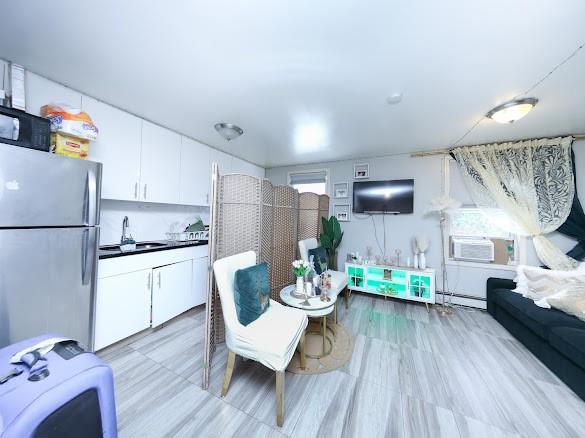 203 Gelston Avenue Bay Ridge Brooklyn NY 11209
