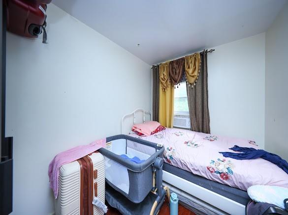 203 Gelston Avenue Bay Ridge Brooklyn NY 11209