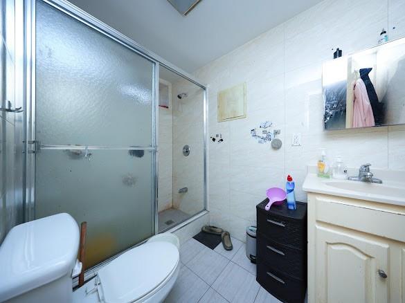203 Gelston Avenue Bay Ridge Brooklyn NY 11209