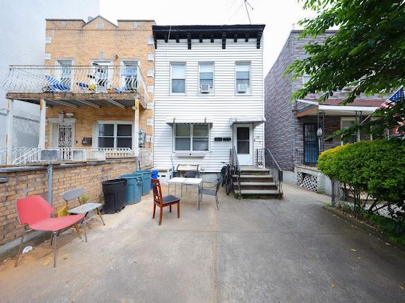 203 Gelston Avenue Bay Ridge Brooklyn NY 11209
