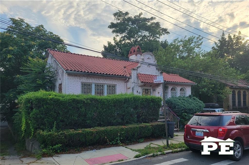 2234 Olean Street Midwood Brooklyn NY 11210