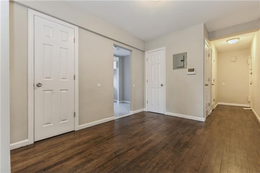 2170 Brigham Street Sheepshead Bay Brooklyn NY 11229