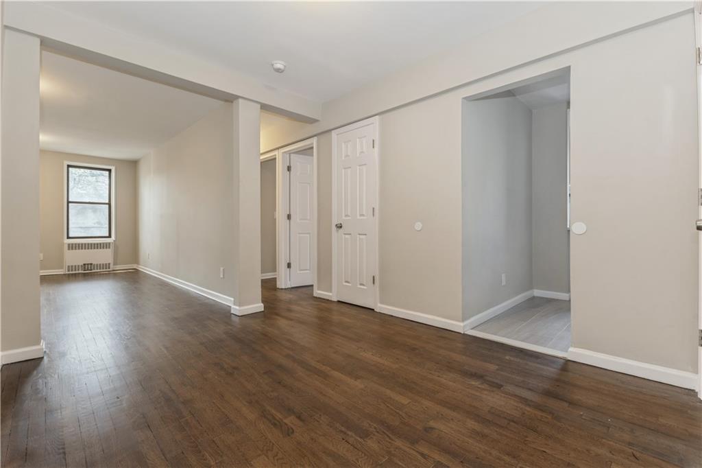 2170 Brigham Street Sheepshead Bay Brooklyn NY 11229