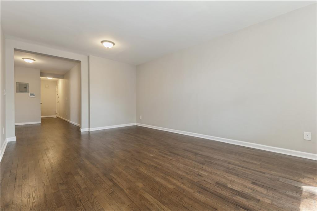 2170 Brigham Street Sheepshead Bay Brooklyn NY 11229