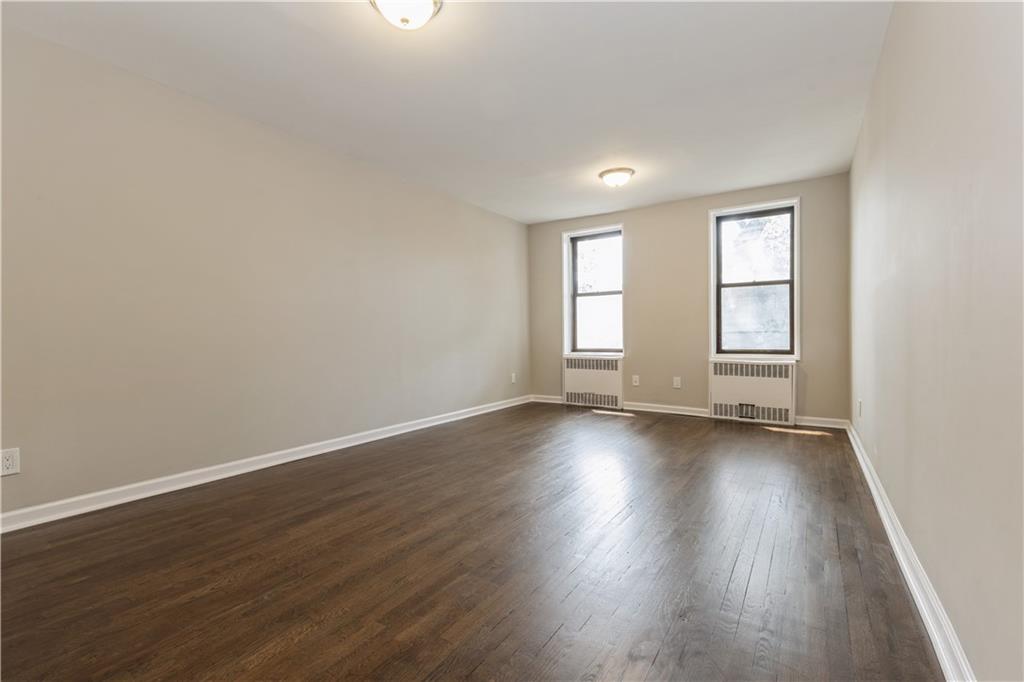 2170 Brigham Street Sheepshead Bay Brooklyn NY 11229