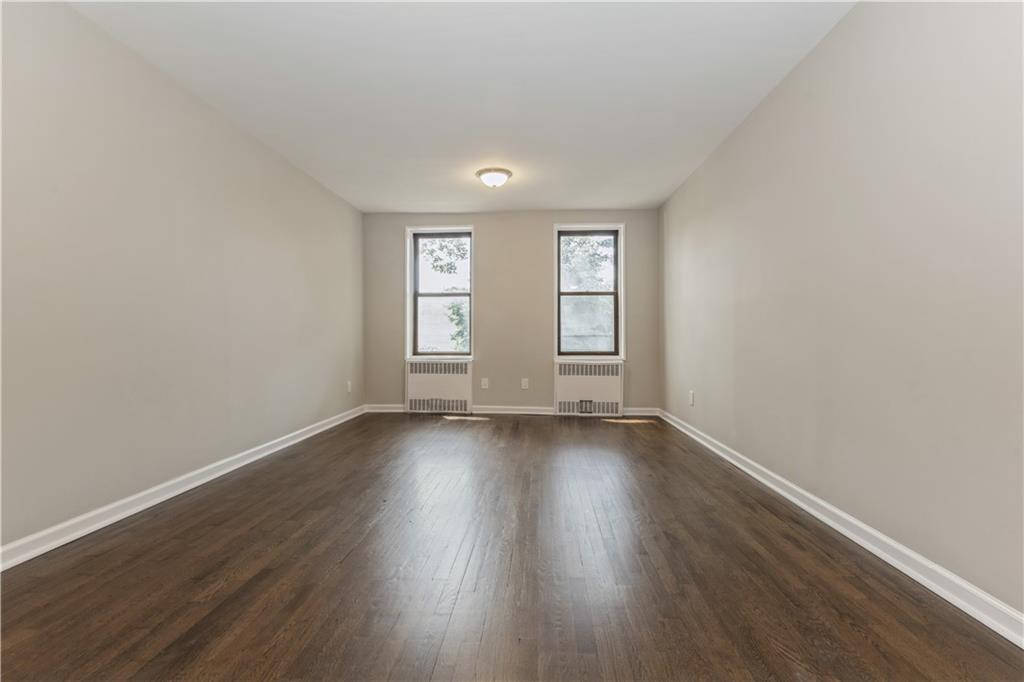 2170 Brigham Street Sheepshead Bay Brooklyn NY 11229