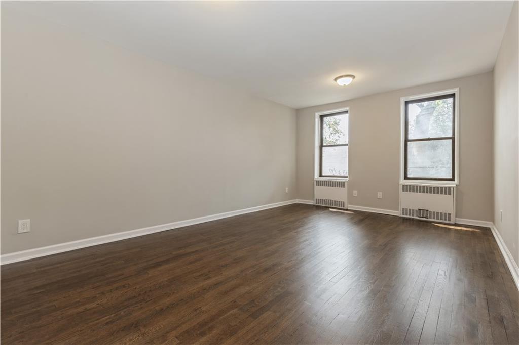 2170 Brigham Street Sheepshead Bay Brooklyn NY 11229