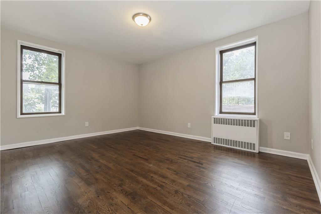 2170 Brigham Street Sheepshead Bay Brooklyn NY 11229