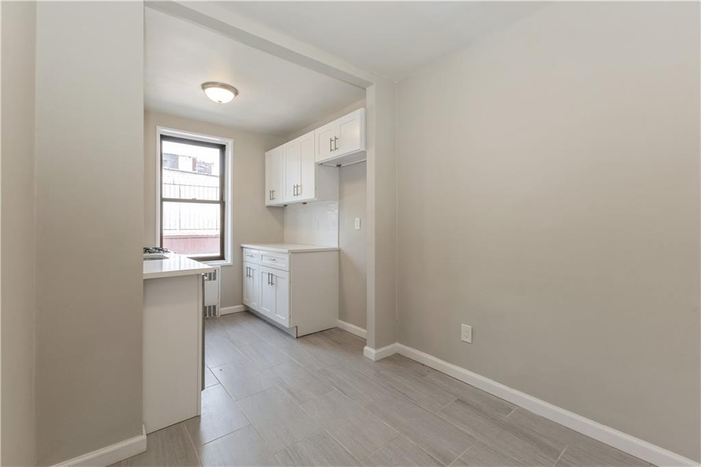 2170 Brigham Street Sheepshead Bay Brooklyn NY 11229