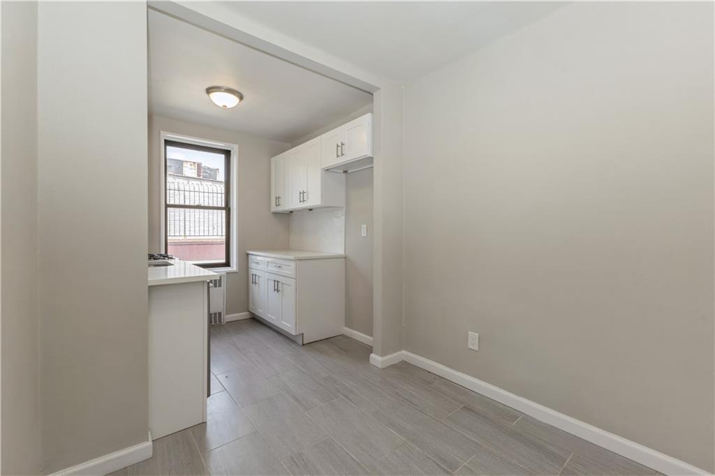 2170 Brigham Street Sheepshead Bay Brooklyn NY 11229