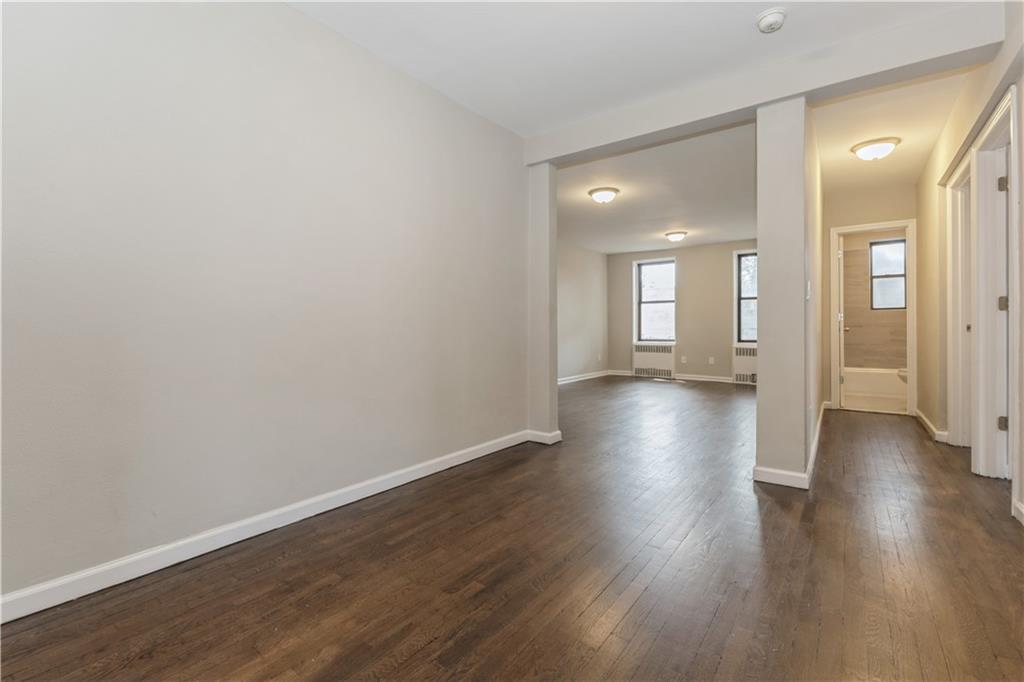 2170 Brigham Street Sheepshead Bay Brooklyn NY 11229